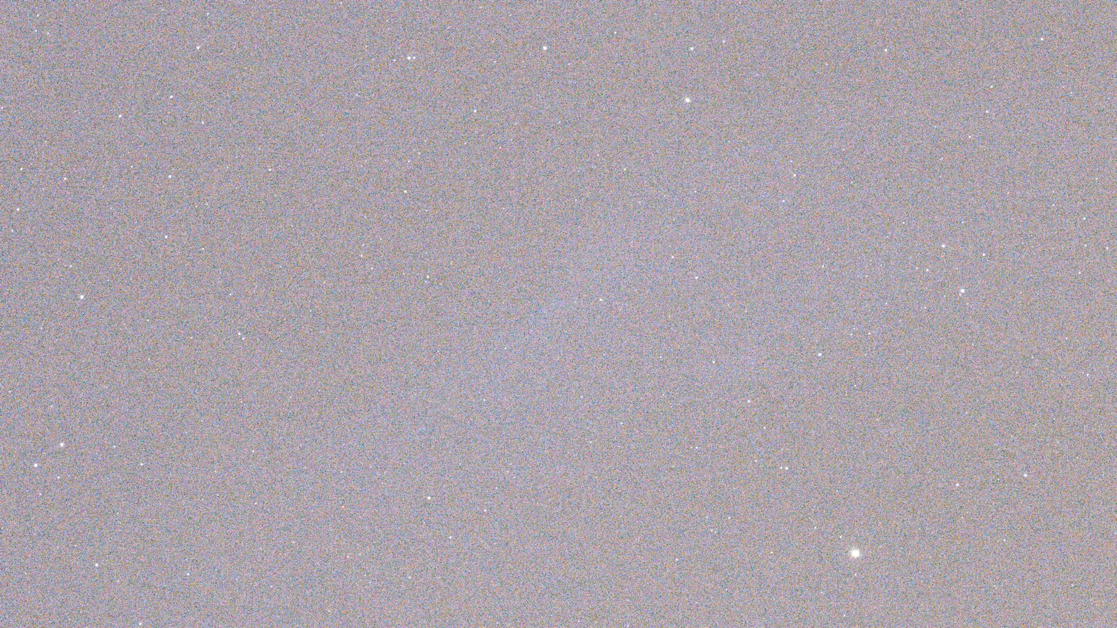 NGC 1499_15s60_Duo-Band_20260304-210244924_31C.fits FITS Preview