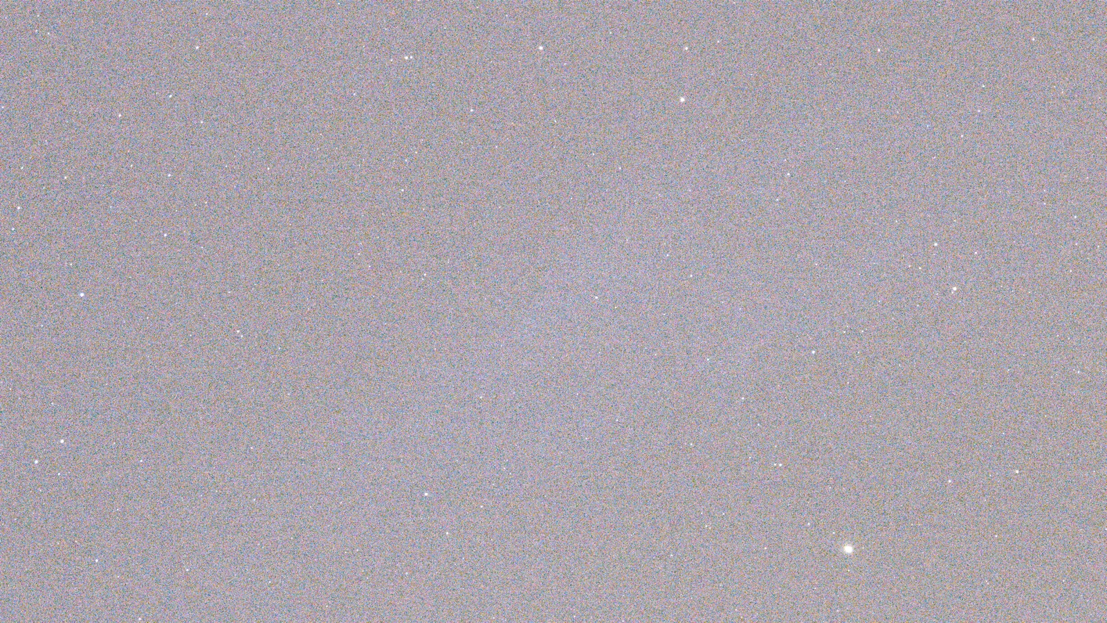 NGC 1499_15s60_Duo-Band_20260304-210314955_31C.fits FITS Preview
