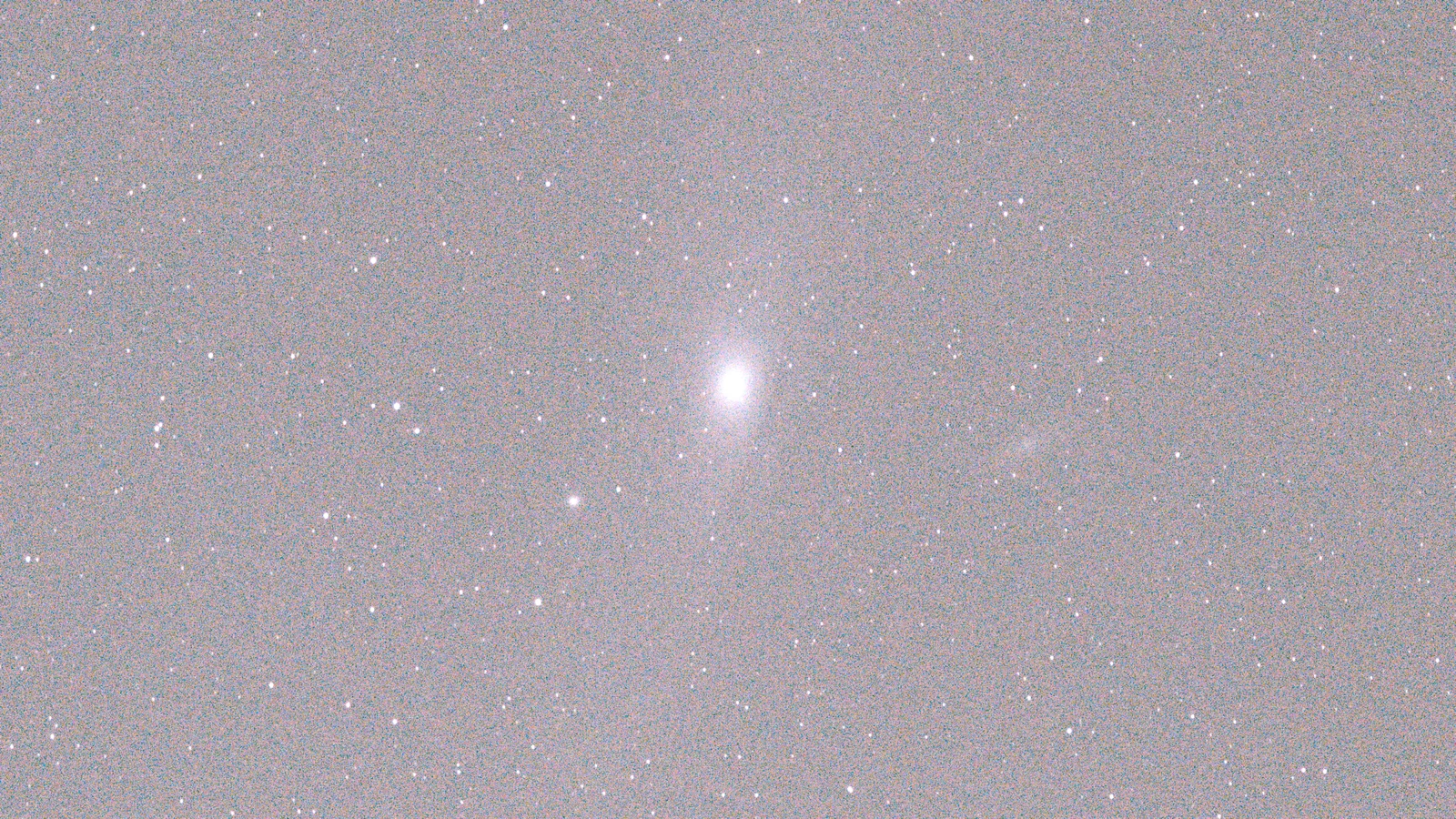 M 31_15s60_Astro_20260207-195929136_24C.fits FITS Preview