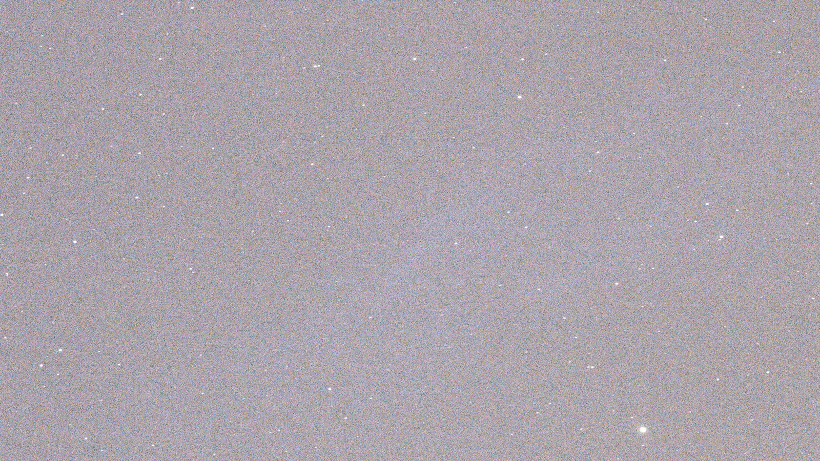 NGC 1499_15s60_Duo-Band_20260304-210430027_31C.fits FITS Preview
