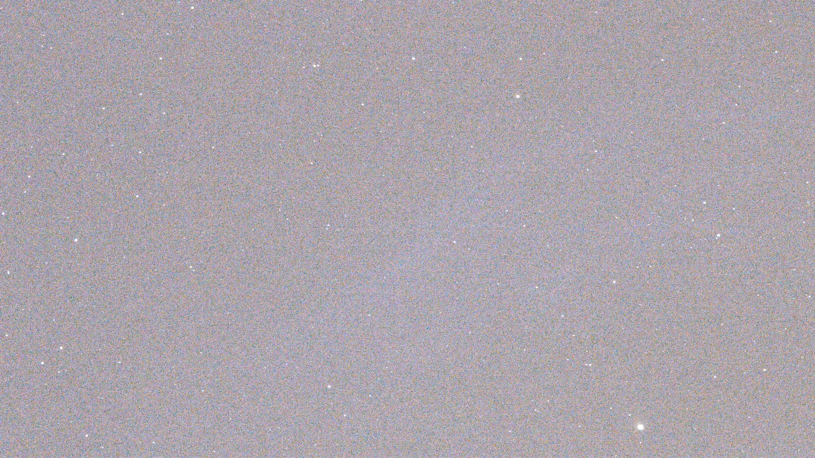 NGC 1499_15s60_Duo-Band_20260304-210445046_31C.fits FITS Preview