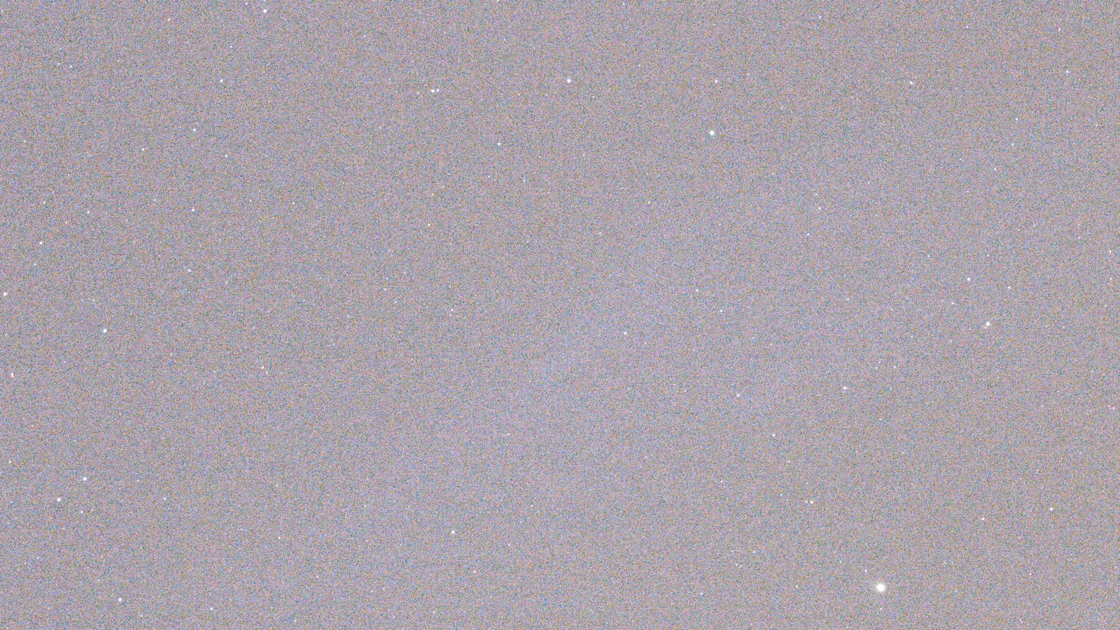 NGC 1499_15s60_Duo-Band_20260304-210500061_31C.fits FITS Preview