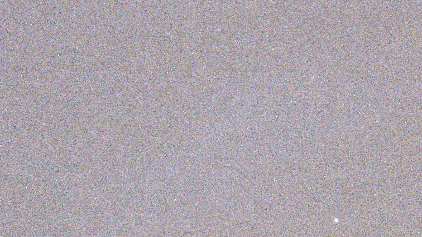 NGC 1499_15s60_Duo-Band_20260304-210530088_31C.fits FITS Preview