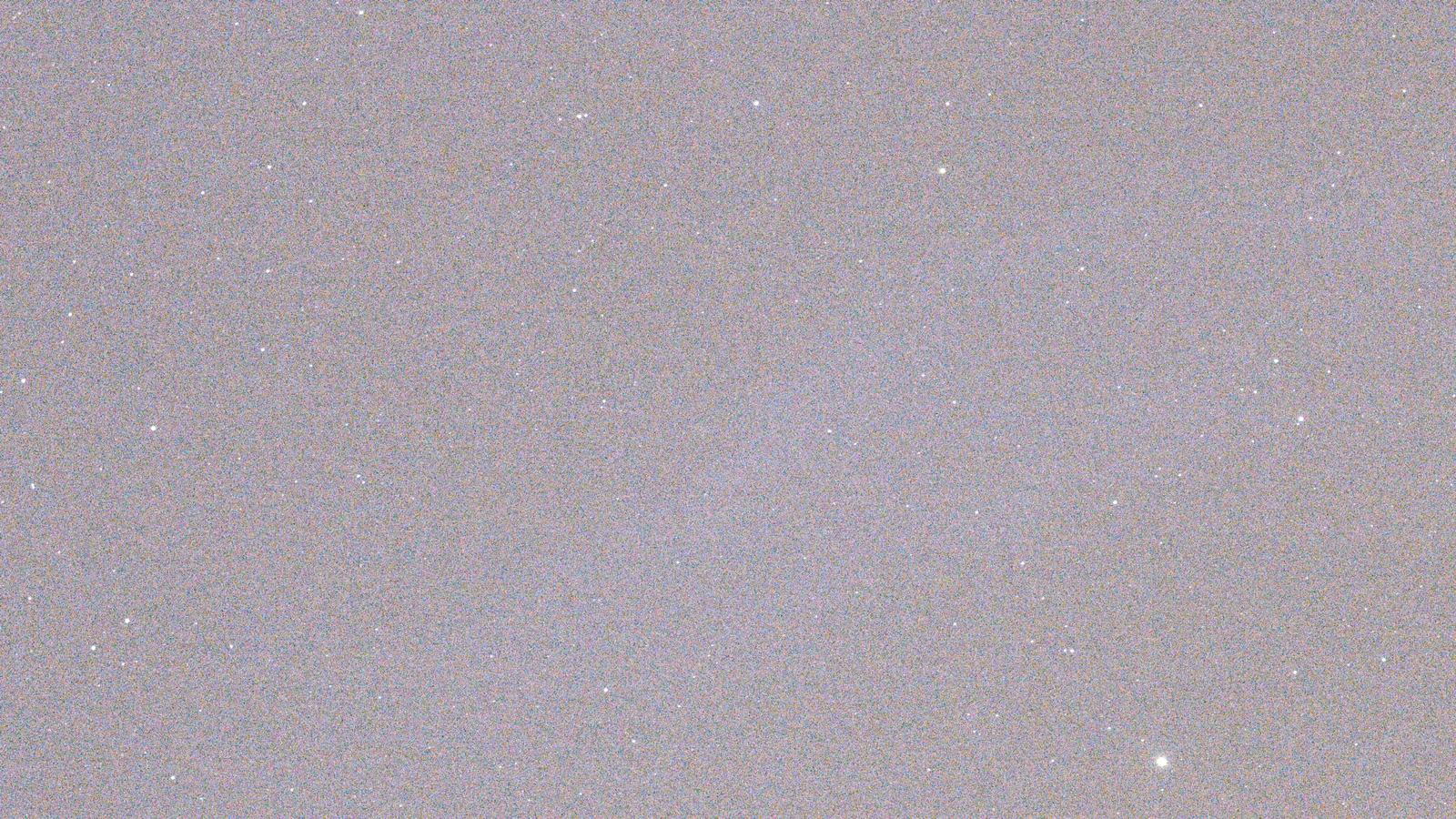 NGC 1499_15s60_Duo-Band_20260304-210545100_31C.fits FITS Preview