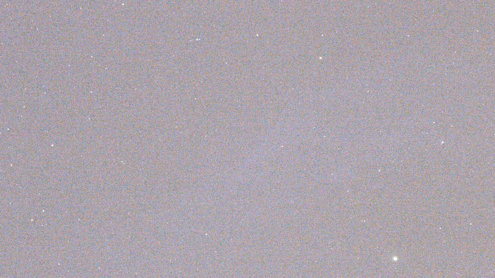 NGC 1499_15s60_Duo-Band_20260304-210600121_31C.fits FITS Preview