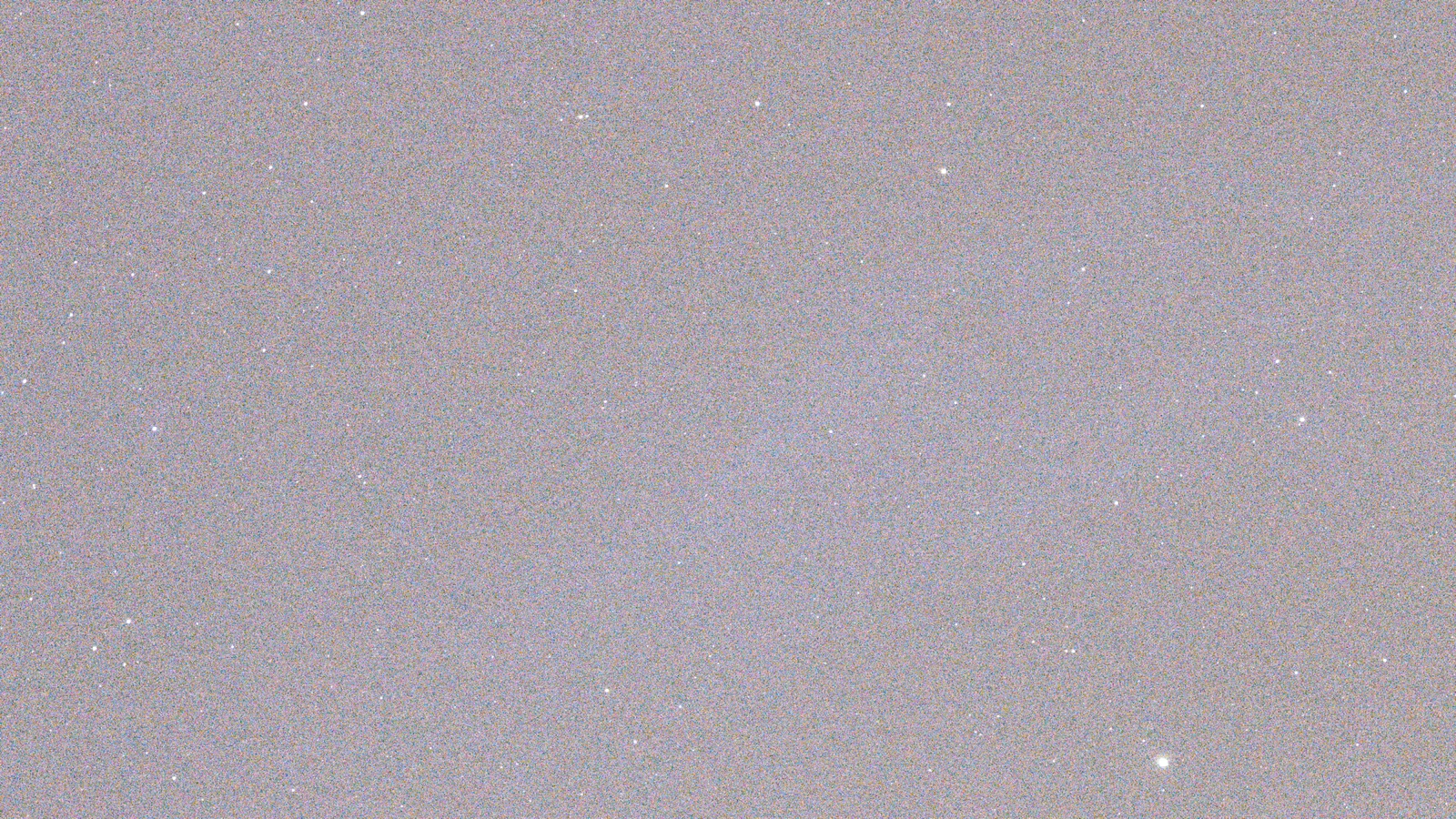 NGC 1499_15s60_Duo-Band_20260304-210615137_31C.fits FITS Preview