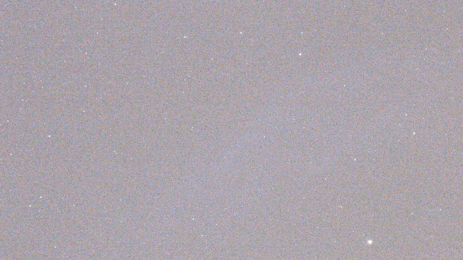 NGC 1499_15s60_Duo-Band_20260304-210630153_31C.fits FITS Preview