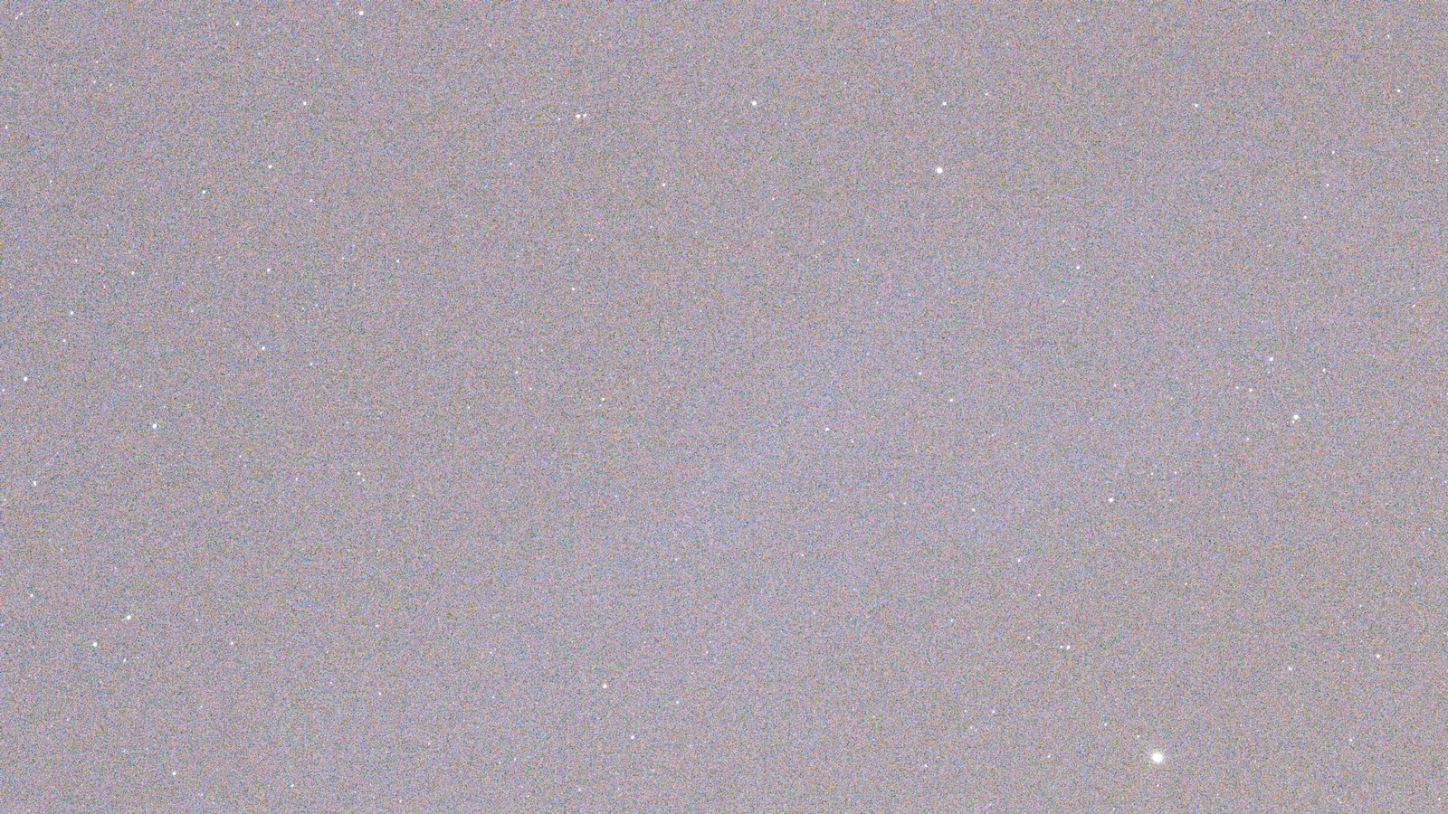 NGC 1499_15s60_Duo-Band_20260304-210645168_31C.fits FITS Preview