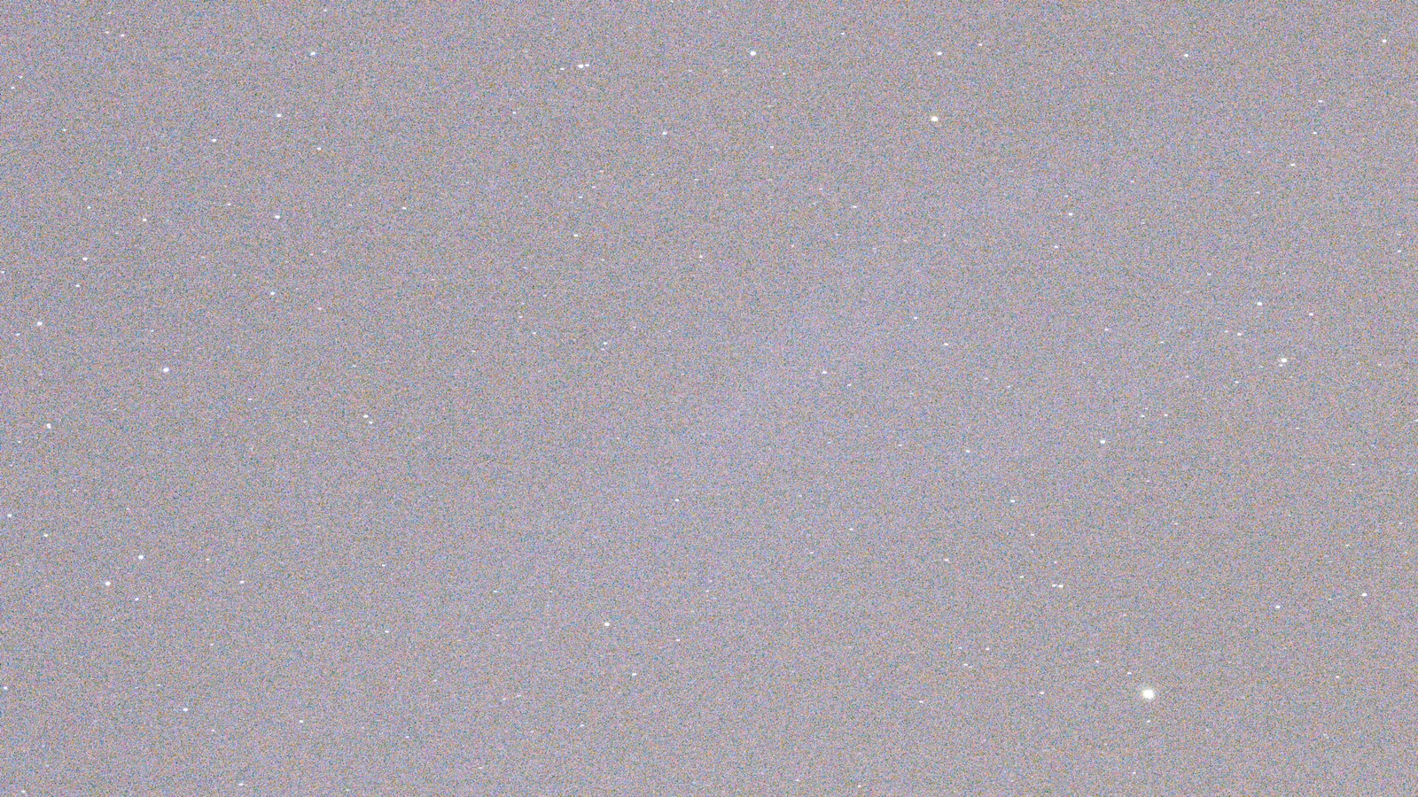 NGC 1499_15s60_Duo-Band_20260304-210800237_31C.fits FITS Preview