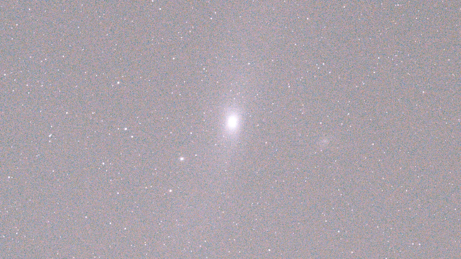 M 31_15s60_Astro_20260207-195944151_24C.fits FITS Preview