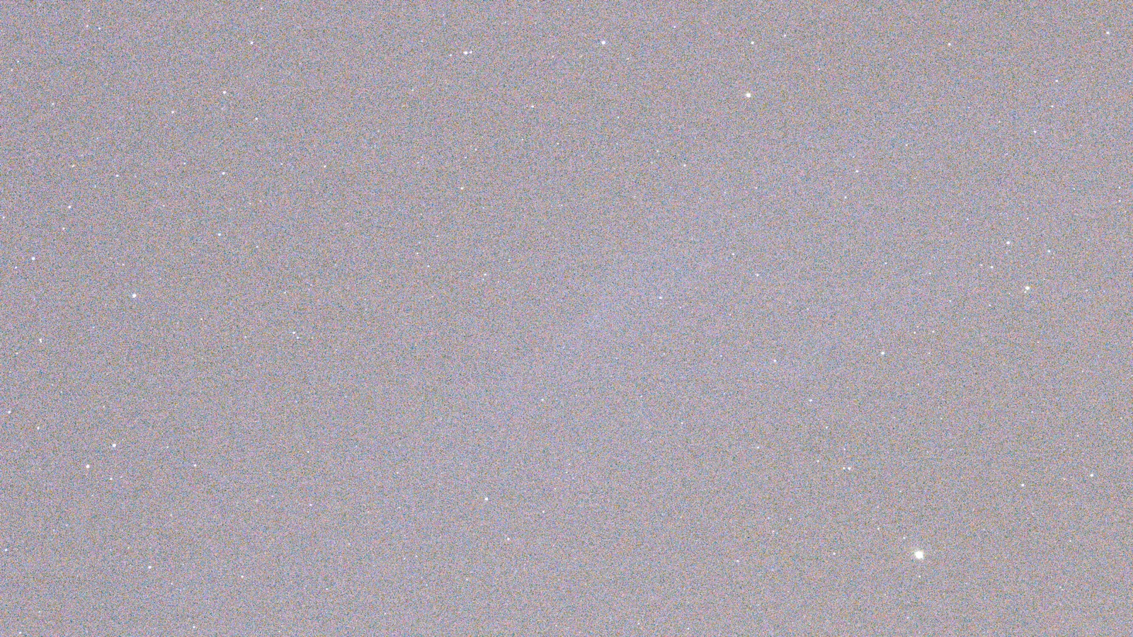 NGC 1499_15s60_Duo-Band_20260304-210815260_31C.fits FITS Preview
