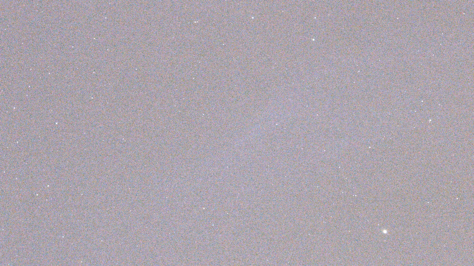 NGC 1499_15s60_Duo-Band_20260304-210830275_31C.fits FITS Preview