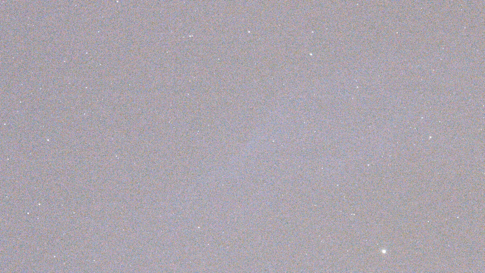 NGC 1499_15s60_Duo-Band_20260304-210900298_31C.fits FITS Preview