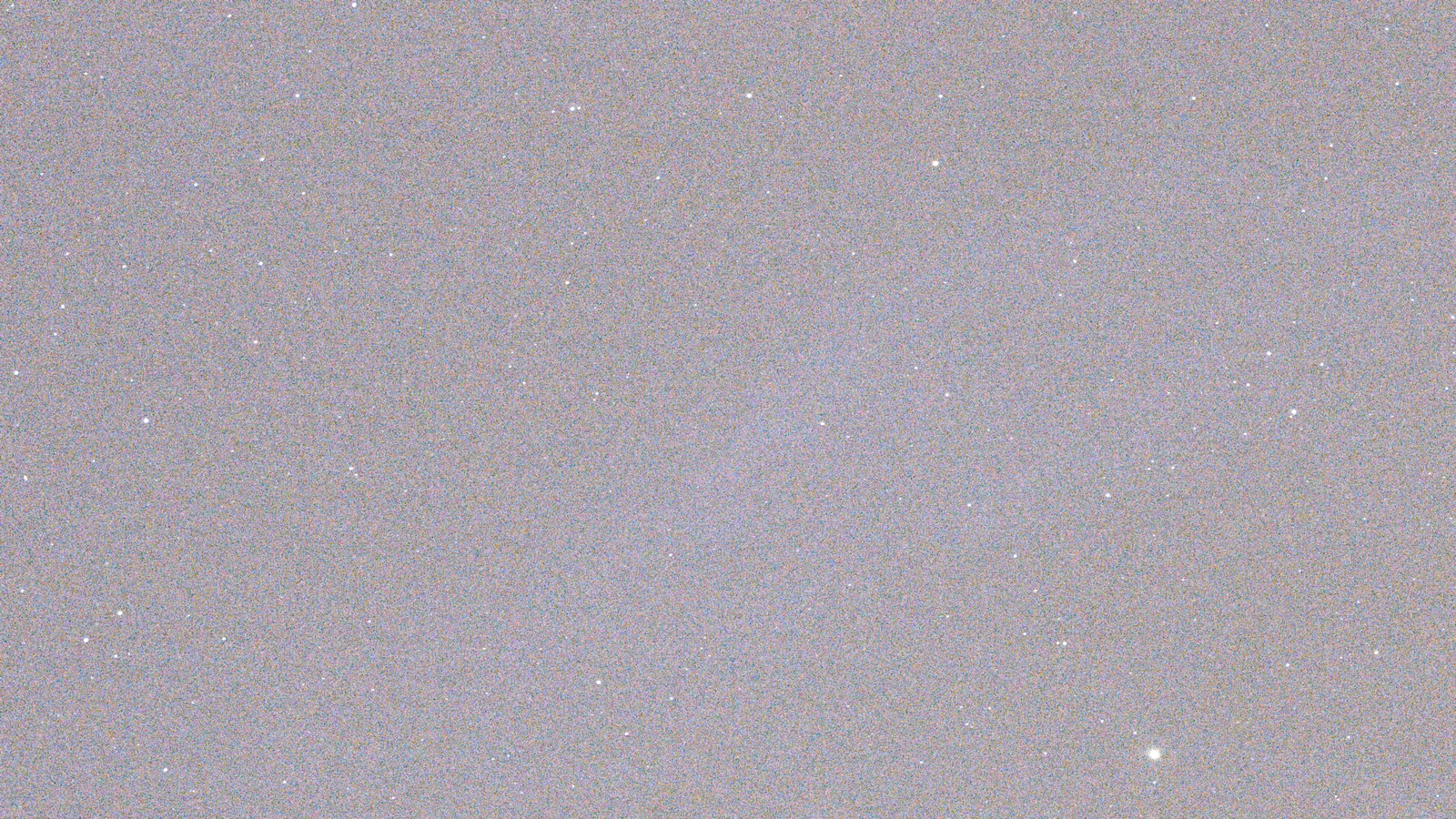 NGC 1499_15s60_Duo-Band_20260304-210915321_31C.fits FITS Preview