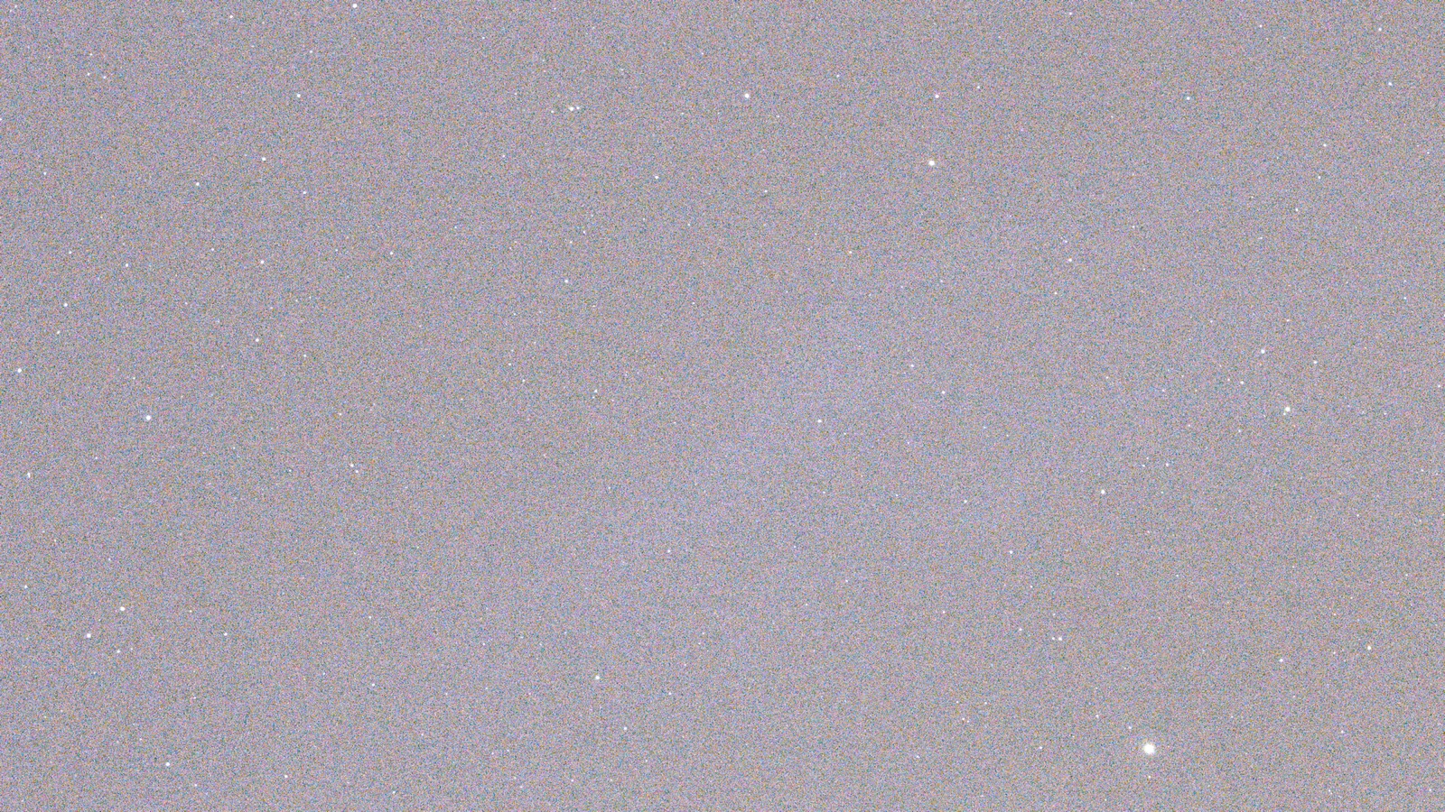 NGC 1499_15s60_Duo-Band_20260304-211000367_31C.fits FITS Preview