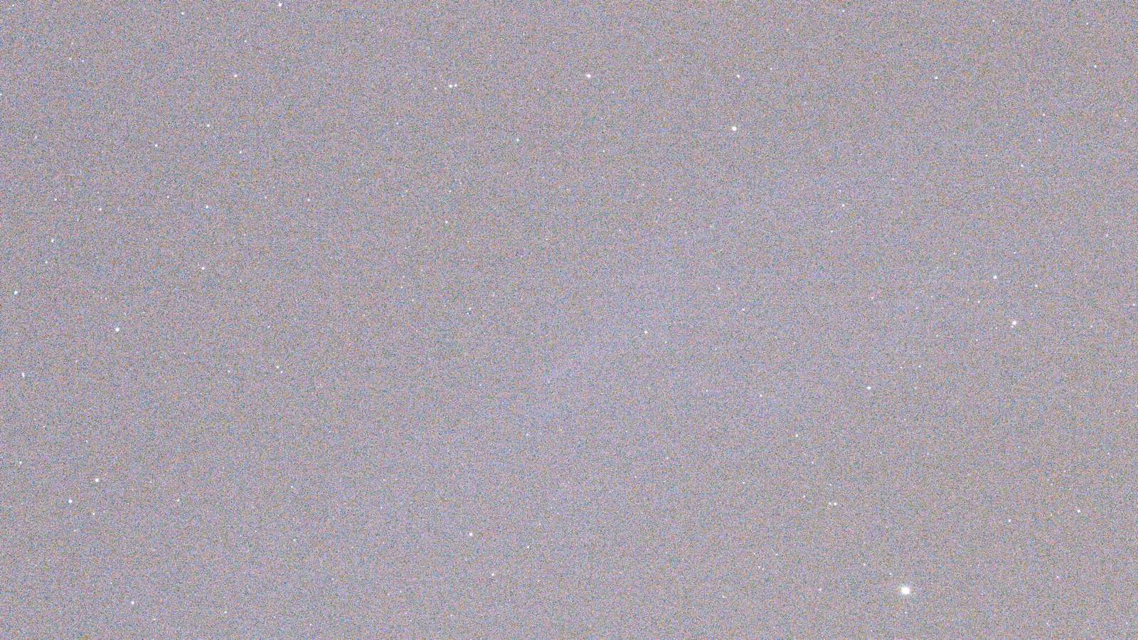 NGC 1499_15s60_Duo-Band_20260304-211015381_31C.fits FITS Preview