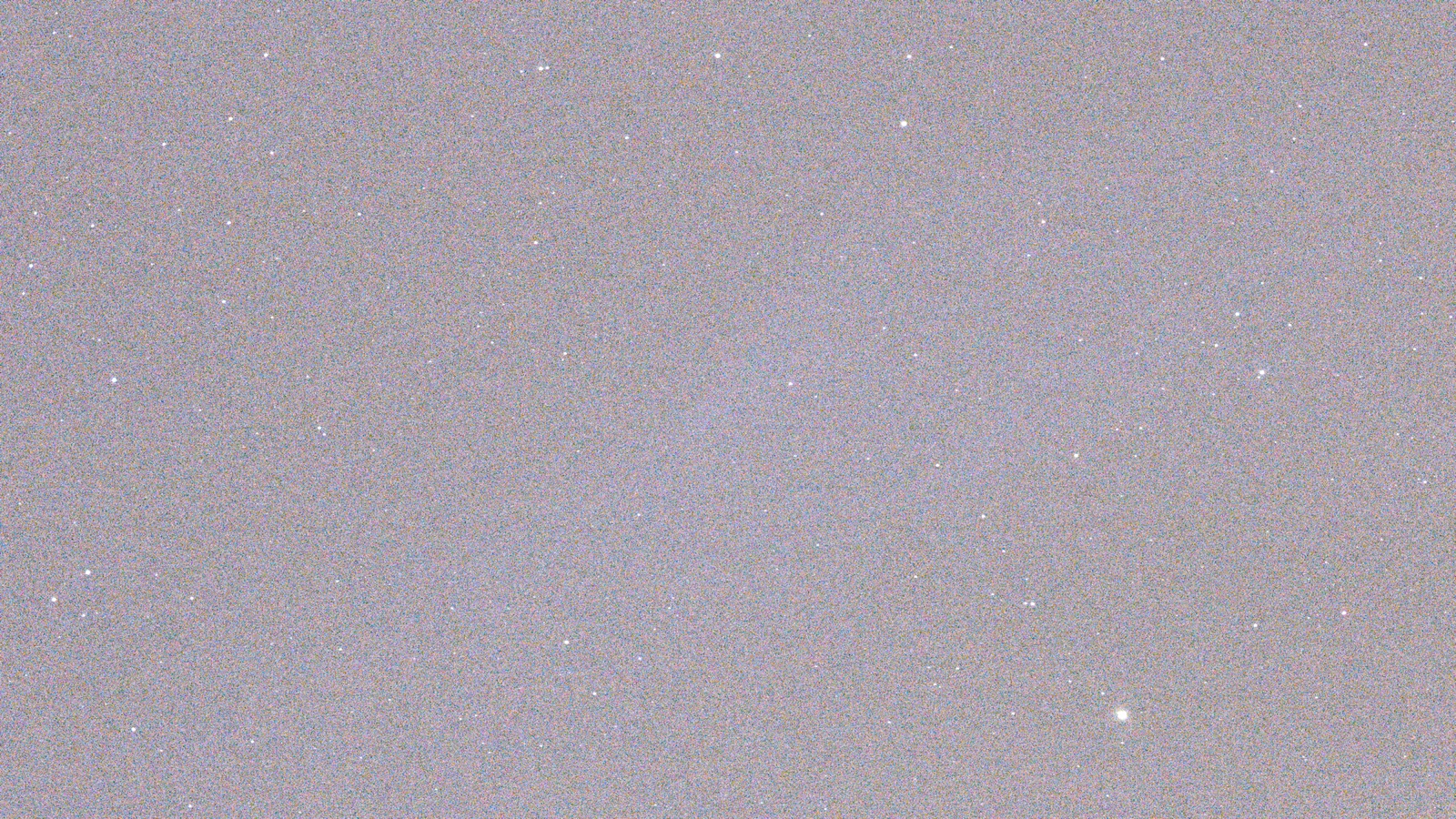 NGC 1499_15s60_Duo-Band_20260304-211045405_31C.fits FITS Preview