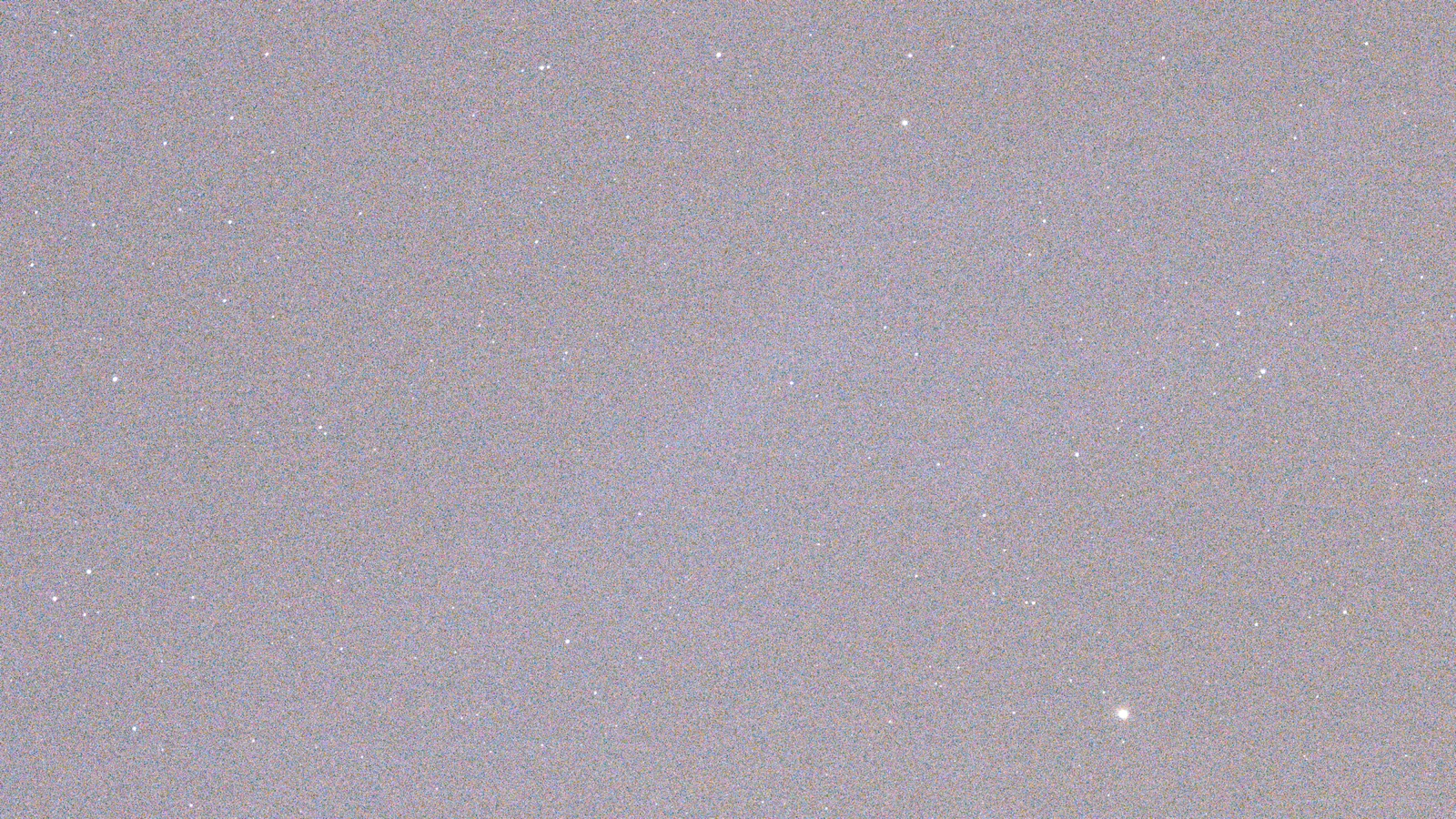 NGC 1499_15s60_Duo-Band_20260304-211115443_31C.fits FITS Preview