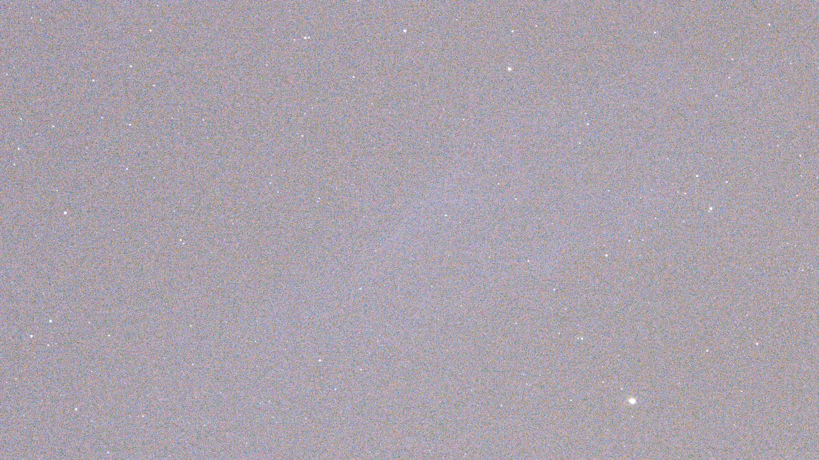 NGC 1499_15s60_Duo-Band_20260304-211130457_31C.fits FITS Preview