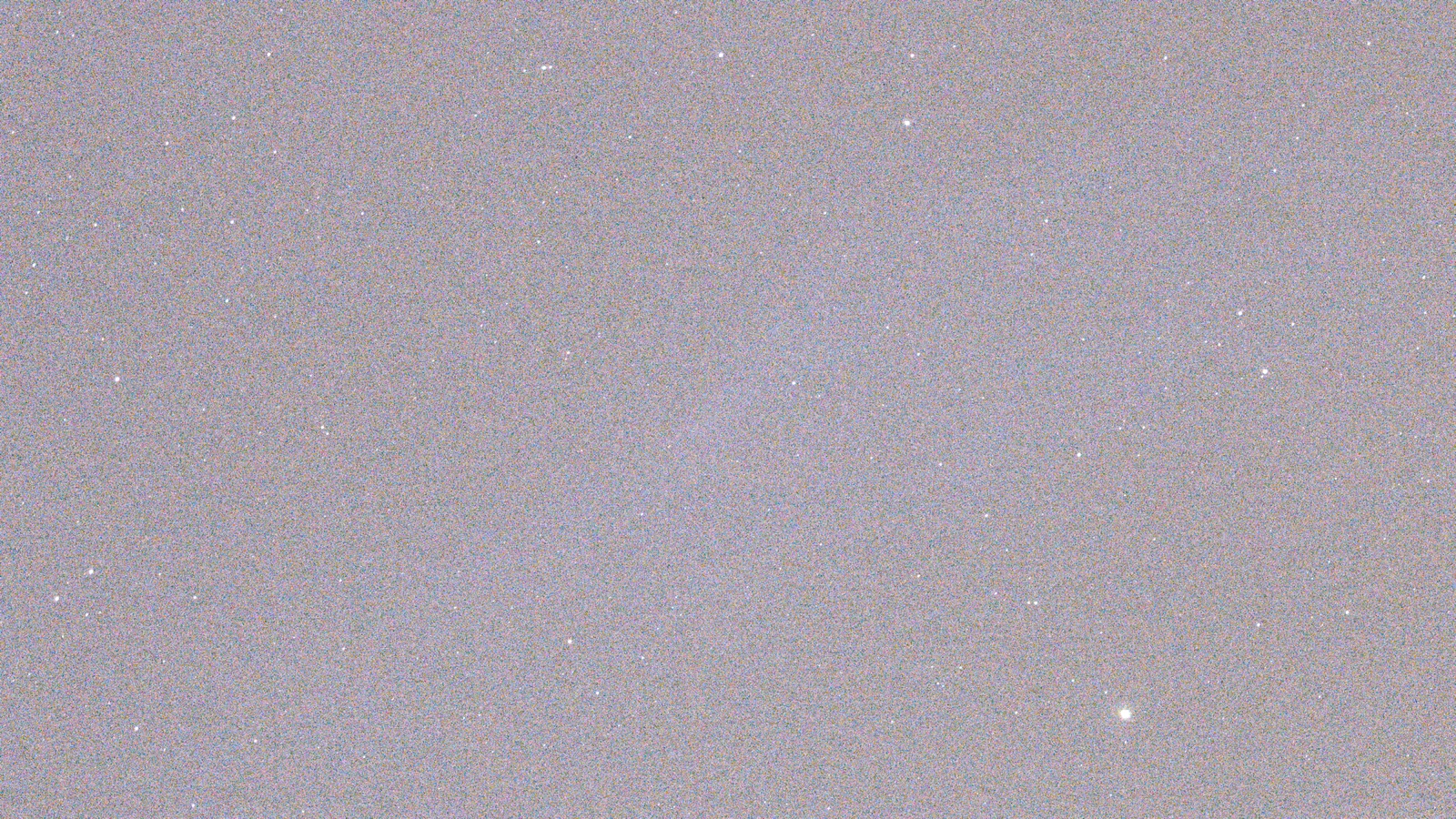 NGC 1499_15s60_Duo-Band_20260304-211145473_31C.fits FITS Preview