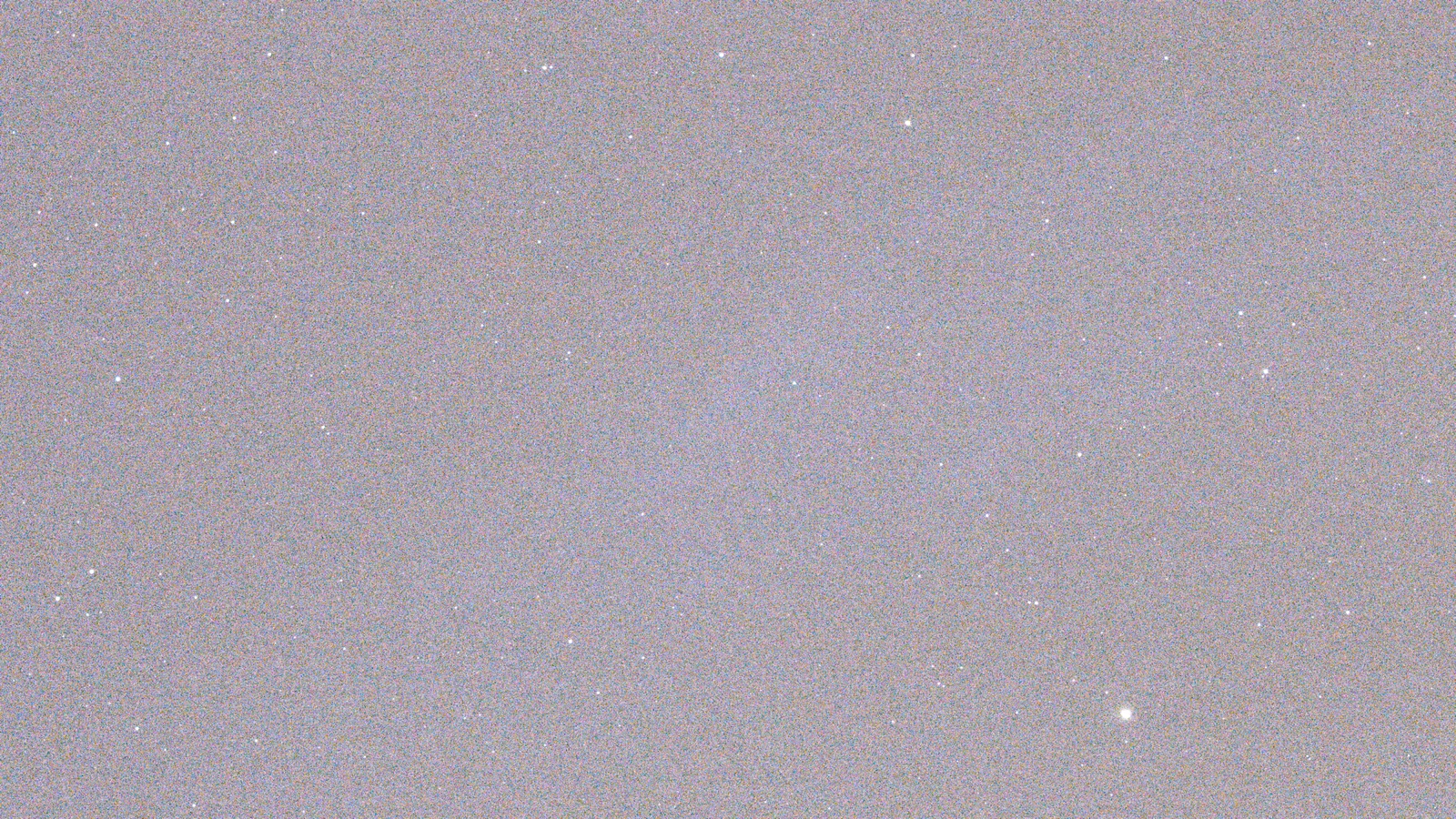 NGC 1499_15s60_Duo-Band_20260304-211200488_31C.fits FITS Preview