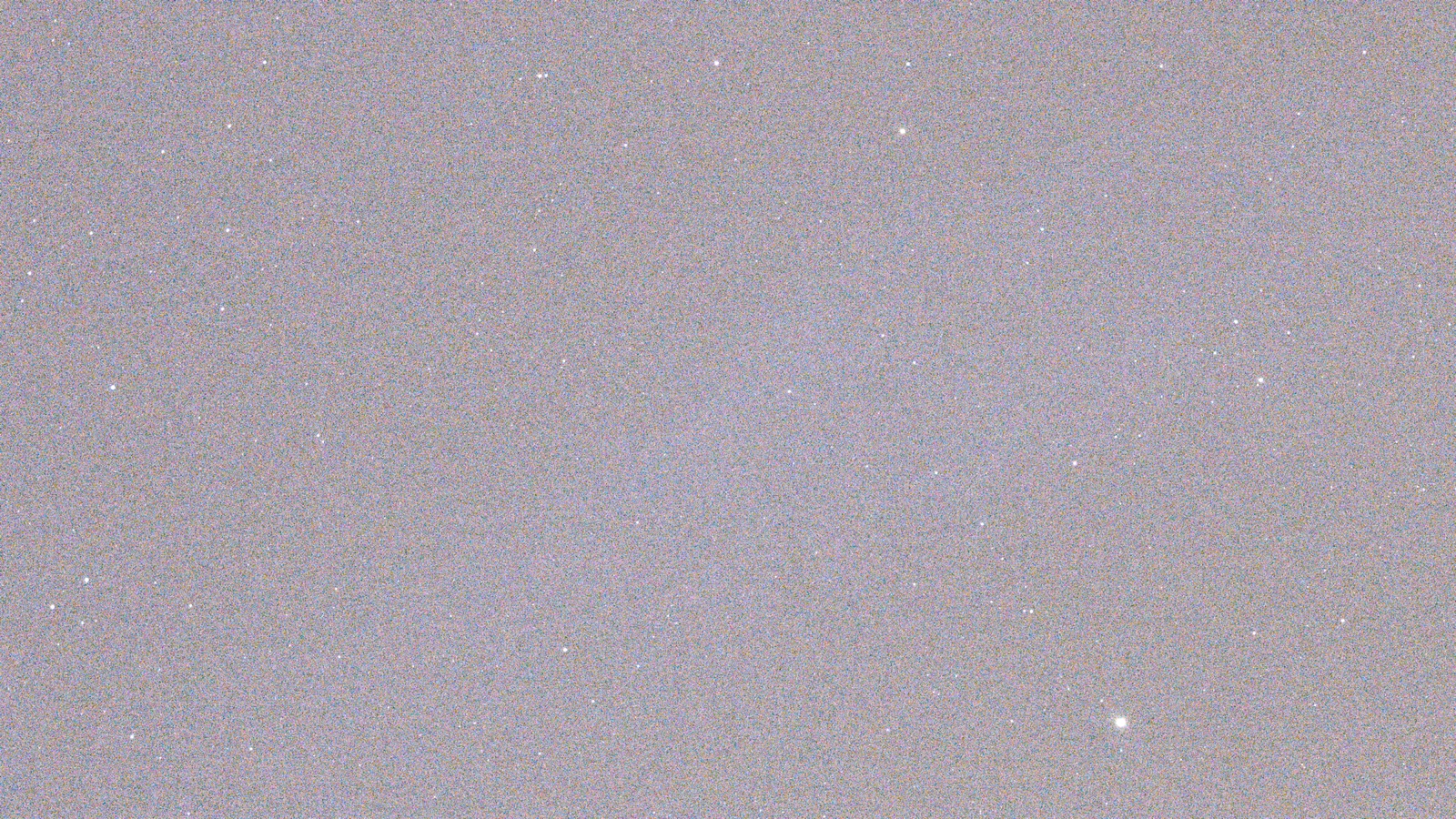 NGC 1499_15s60_Duo-Band_20260304-211245535_31C.fits FITS Preview