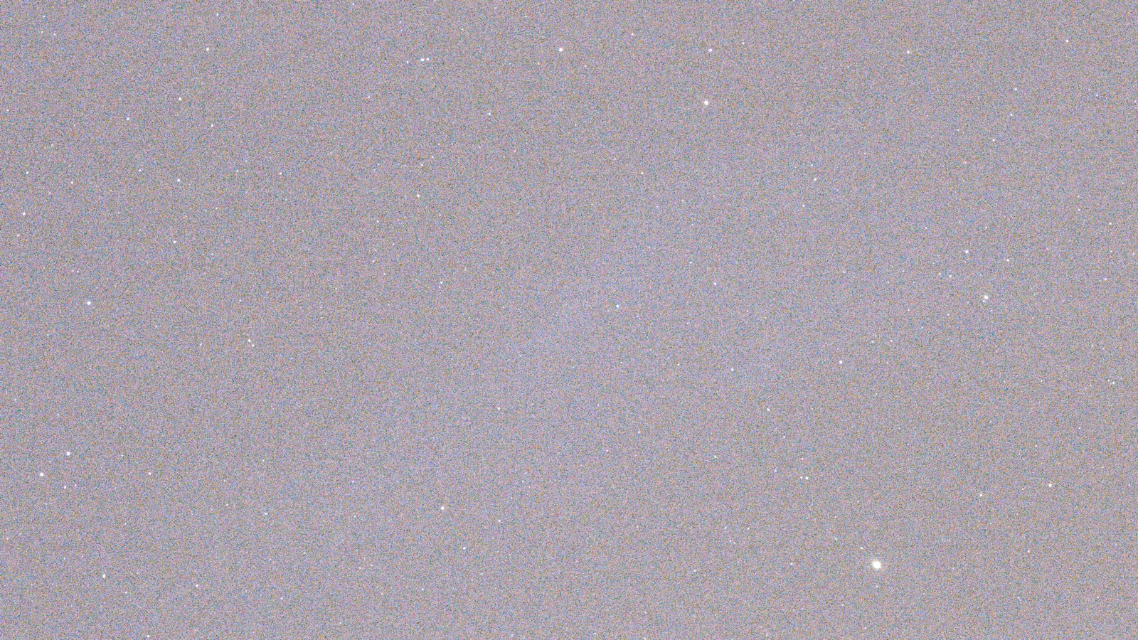 NGC 1499_15s60_Duo-Band_20260304-211300549_31C.fits FITS Preview