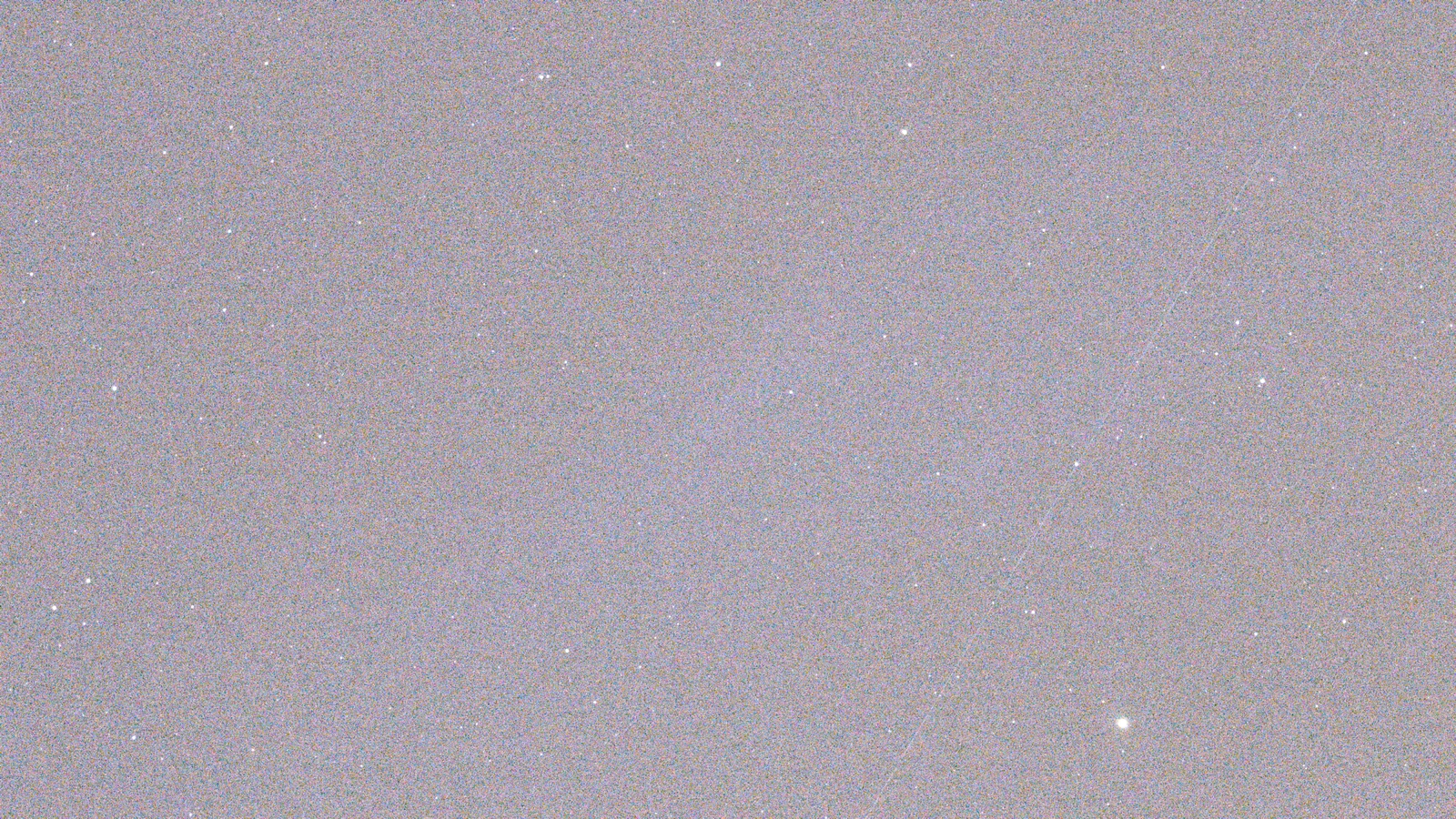 NGC 1499_15s60_Duo-Band_20260304-211315564_31C.fits FITS Preview