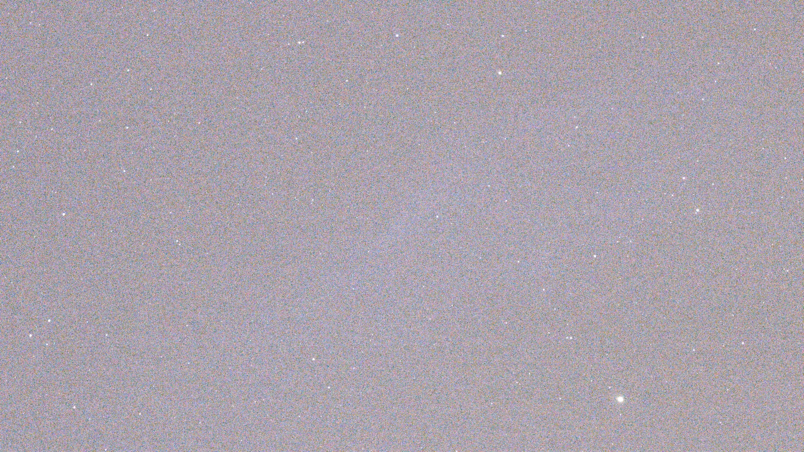 NGC 1499_15s60_Duo-Band_20260304-211330580_31C.fits FITS Preview