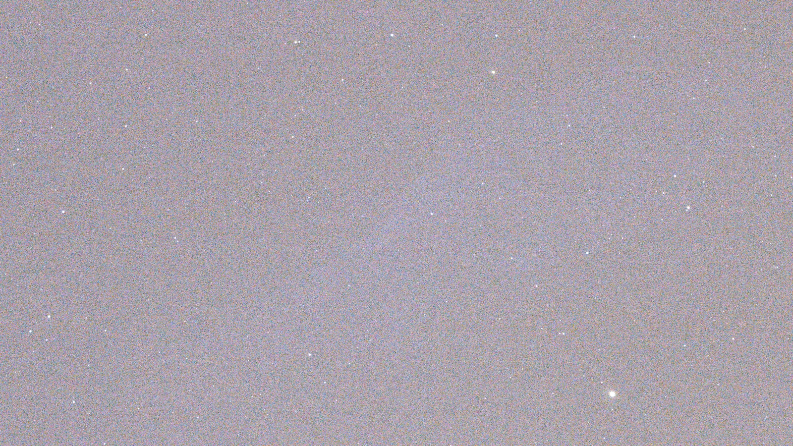 NGC 1499_15s60_Duo-Band_20260304-211345595_31C.fits FITS Preview
