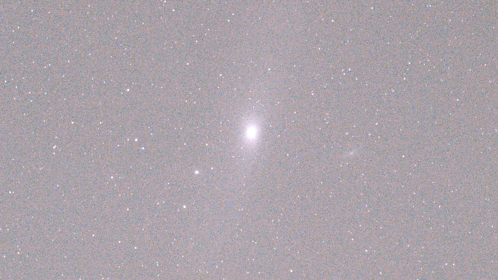 M 31_15s60_Astro_20260207-200014179_24C.fits FITS Preview