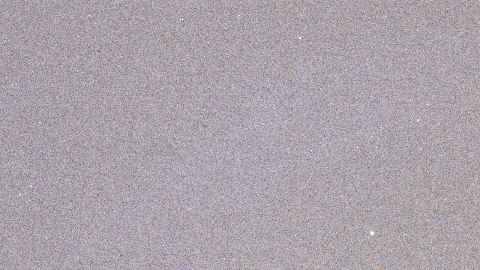 NGC 1499_15s60_Duo-Band_20260304-211415619_31C.fits FITS Preview