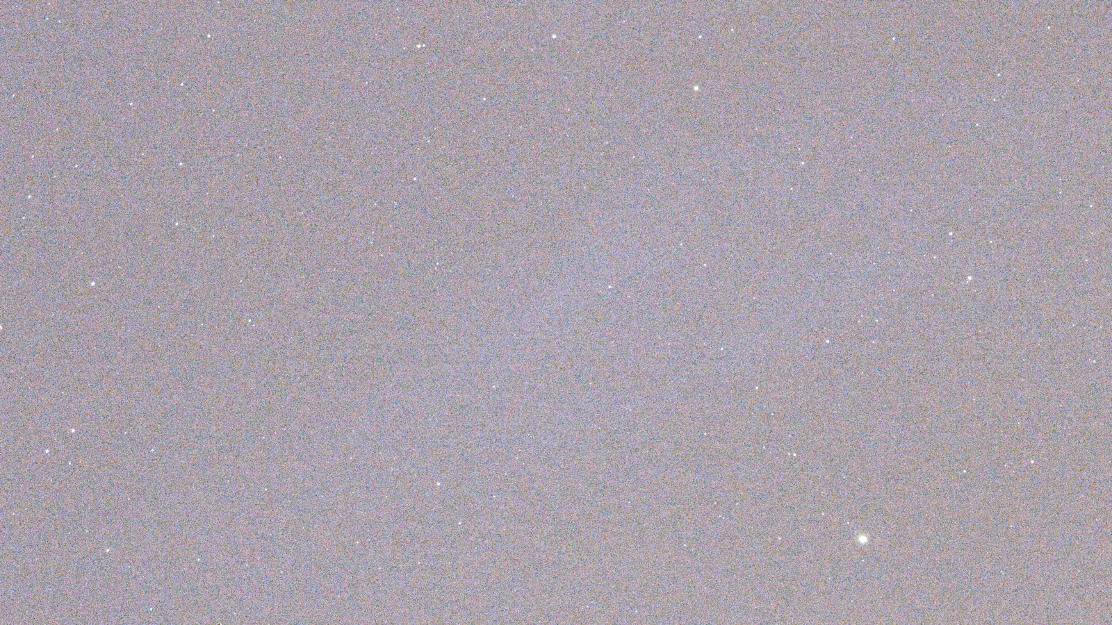 NGC 1499_15s60_Duo-Band_20260304-211430641_31C.fits FITS Preview