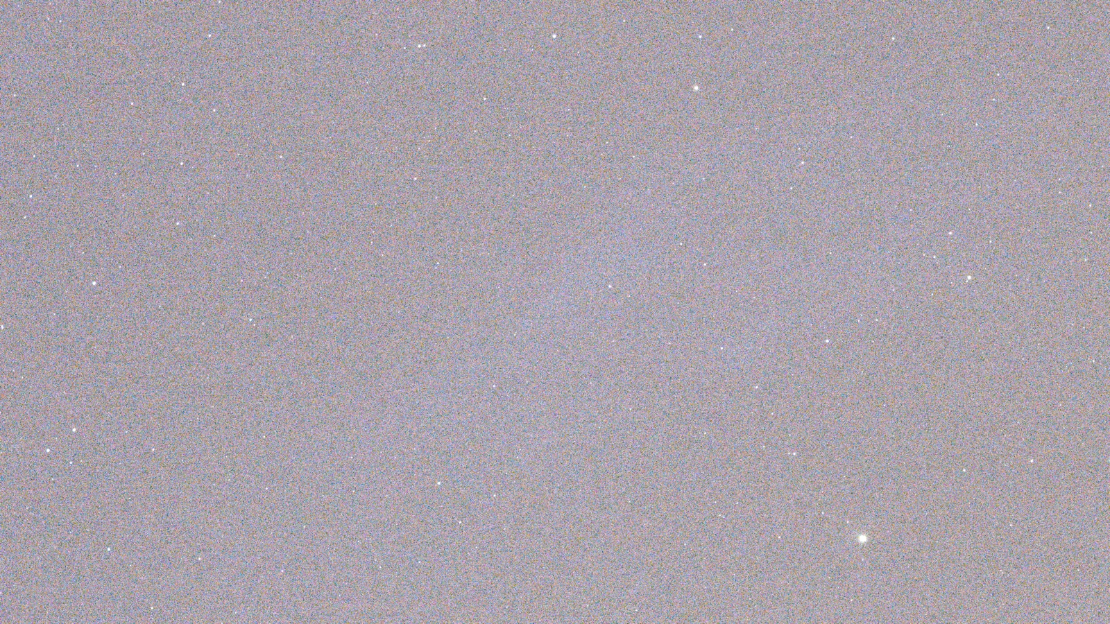 NGC 1499_15s60_Duo-Band_20260304-211500671_31C.fits FITS Preview