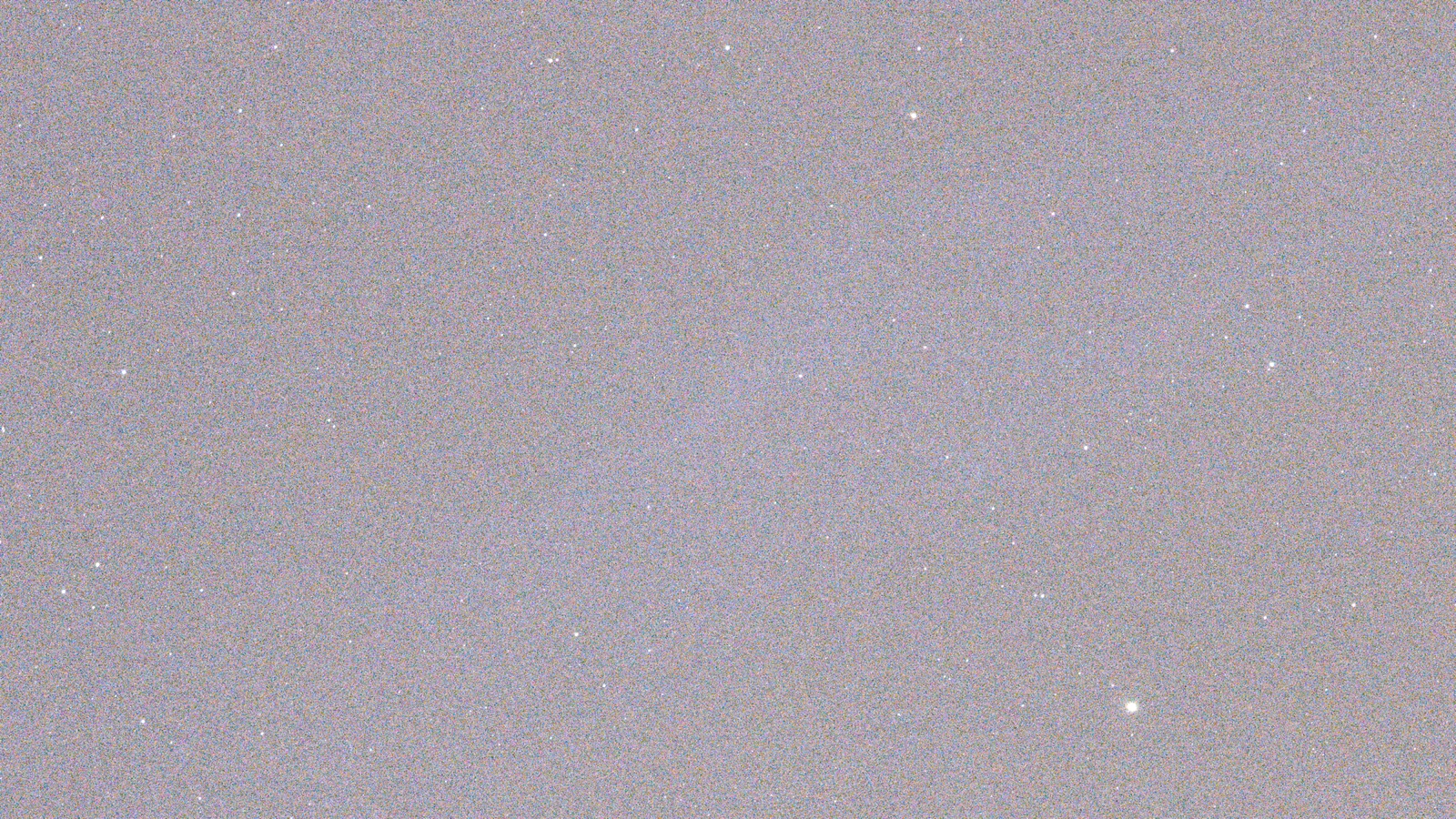 NGC 1499_15s60_Duo-Band_20260304-211515686_31C.fits FITS Preview