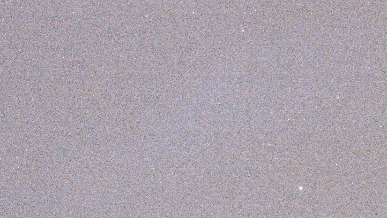 NGC 1499_15s60_Duo-Band_20260304-211530702_31C.fits FITS Preview