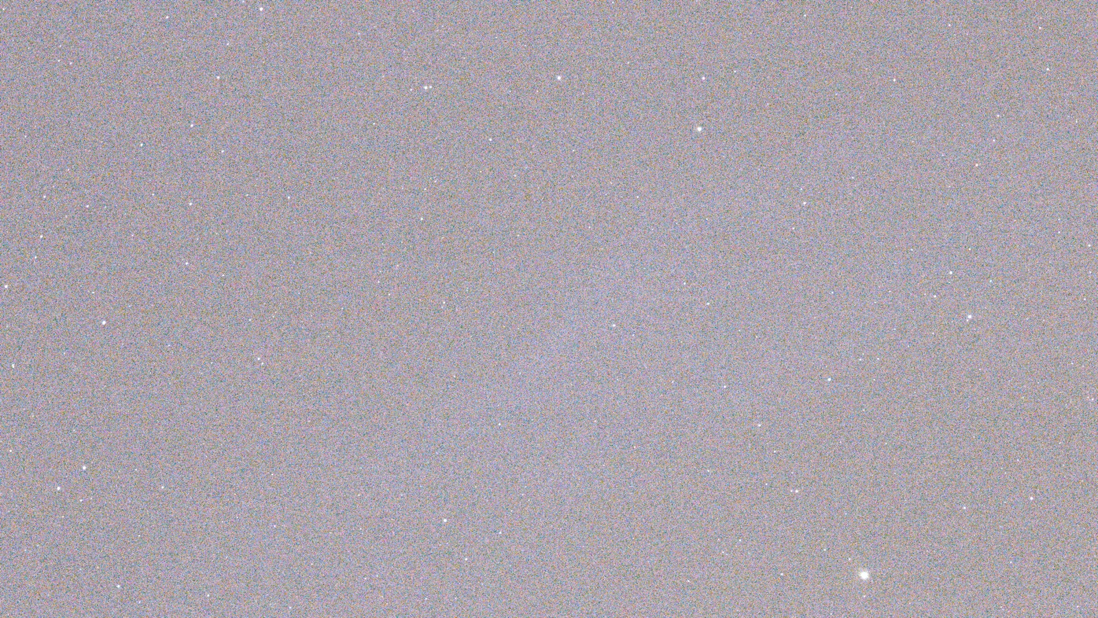 NGC 1499_15s60_Duo-Band_20260304-211715802_31C.fits FITS Preview