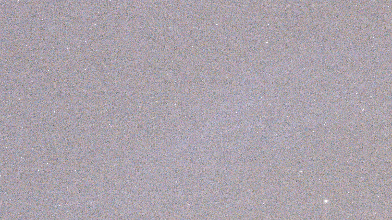 NGC 1499_15s60_Duo-Band_20260304-211900908_31C.fits FITS Preview