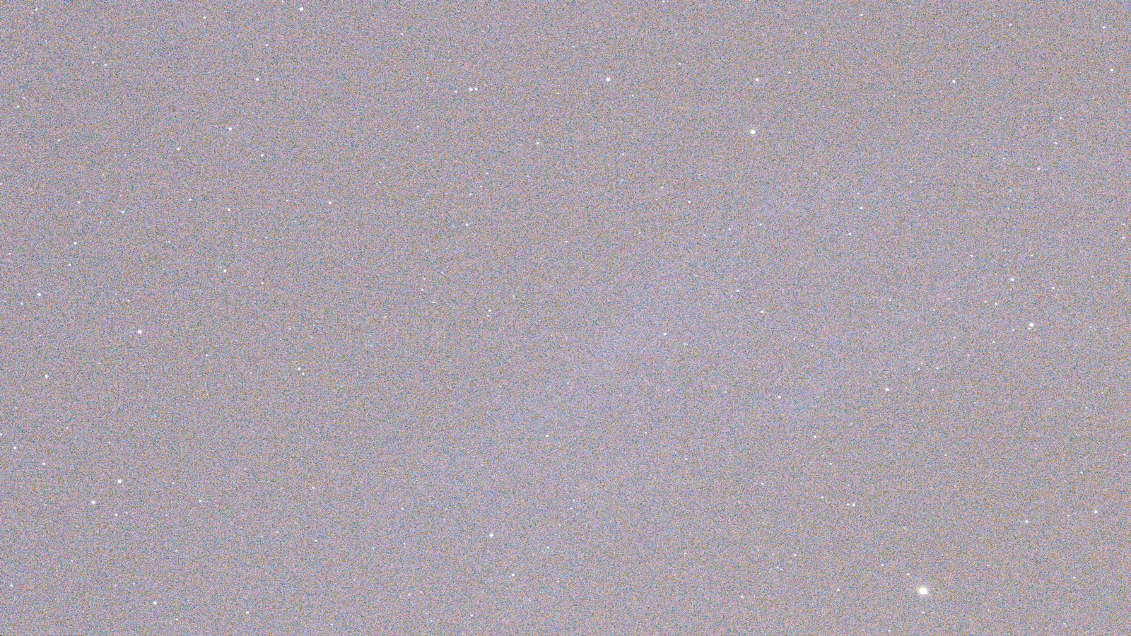 NGC 1499_15s60_Duo-Band_20260304-211930939_31C.fits FITS Preview