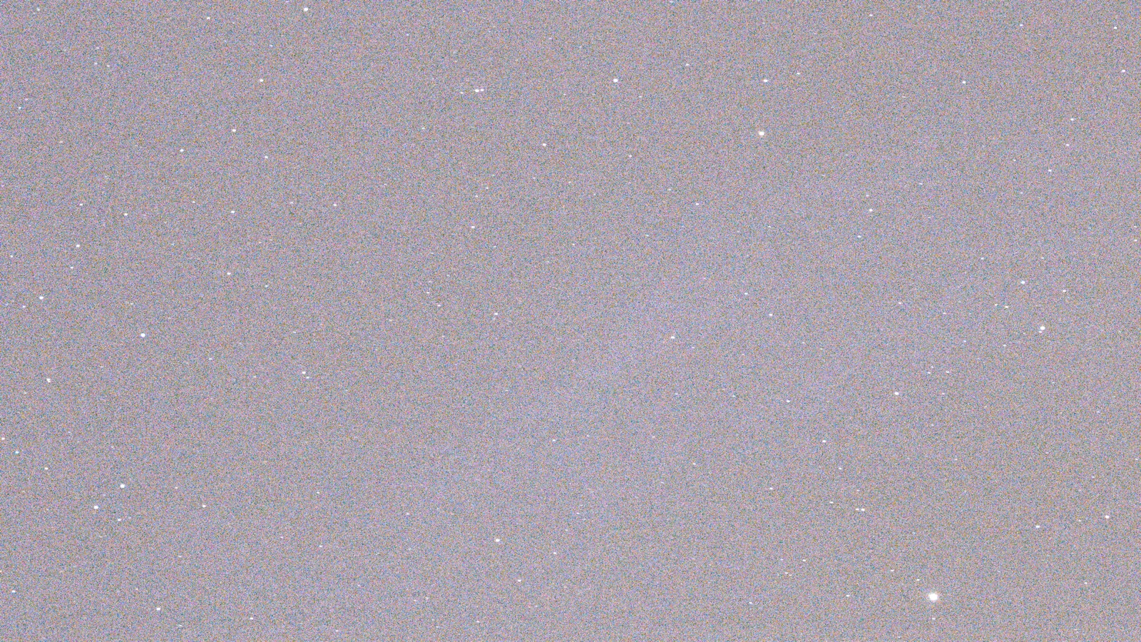 NGC 1499_15s60_Duo-Band_20260304-211945962_31C.fits FITS Preview