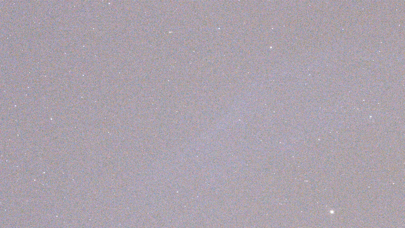 NGC 1499_15s60_Duo-Band_20260304-212000974_31C.fits FITS Preview