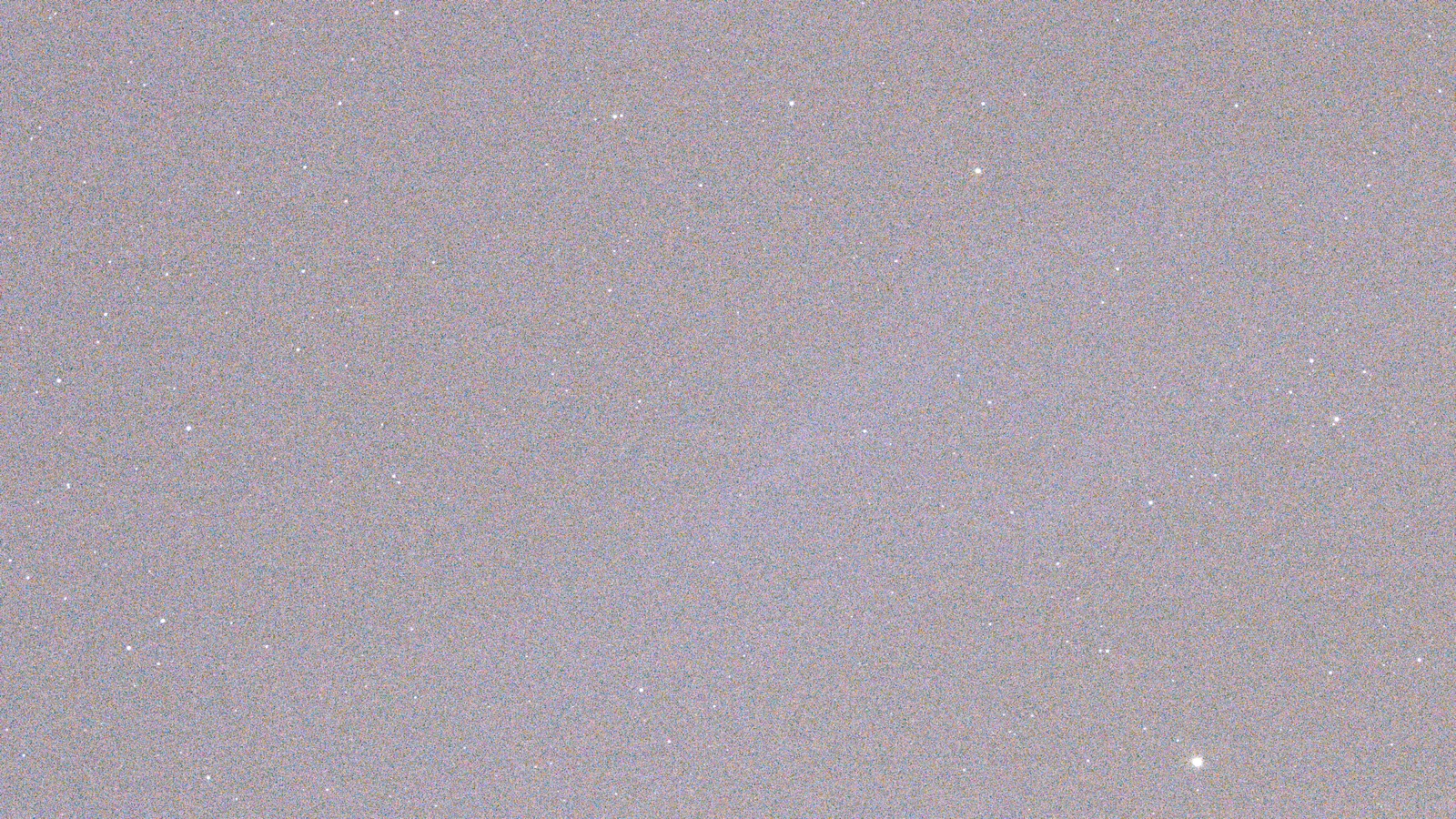 NGC 1499_15s60_Duo-Band_20260304-212031006_31C.fits FITS Preview