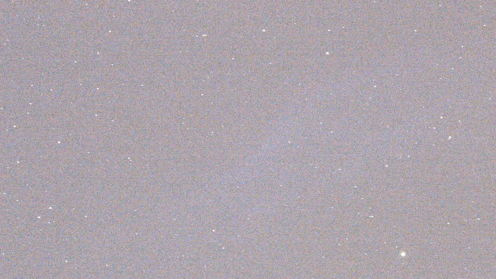 failed_NGC 1499_15s60_Duo-Band_20260304-201441989_26C.fits FITS Preview