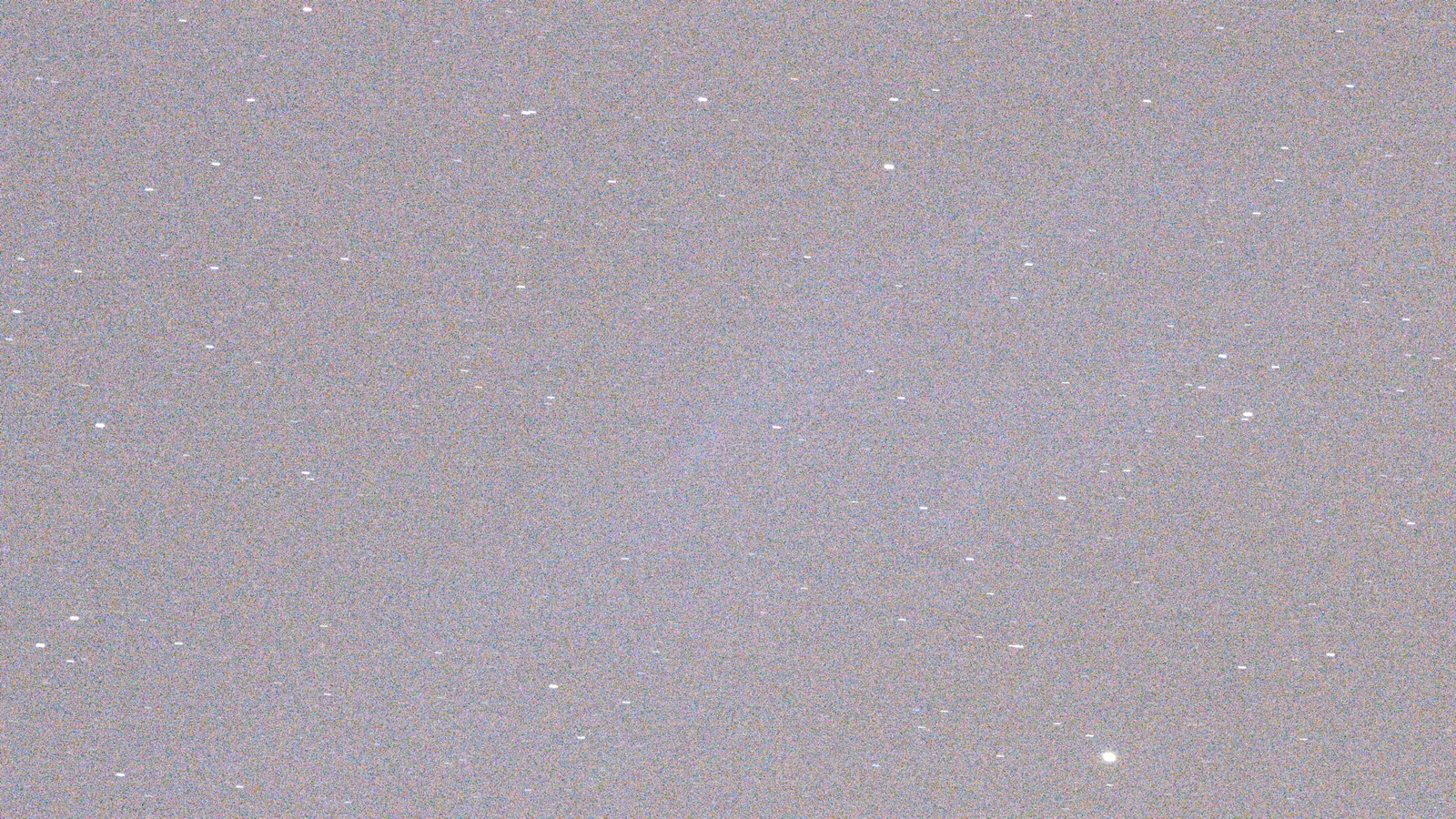 failed_NGC 1499_15s60_Duo-Band_20260304-202857859_28C.fits FITS Preview