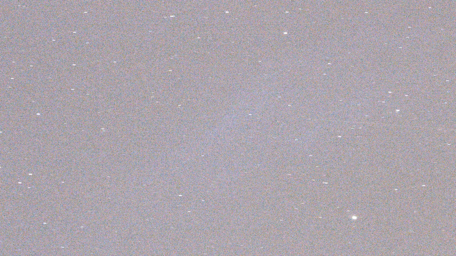 failed_NGC 1499_15s60_Duo-Band_20260304-203027952_28C.fits FITS Preview