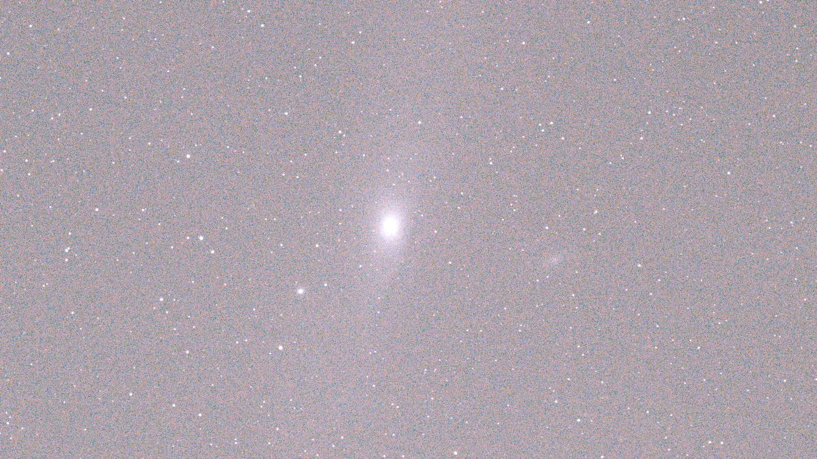 M 31_15s60_Astro_20260207-200059221_24C.fits FITS Preview