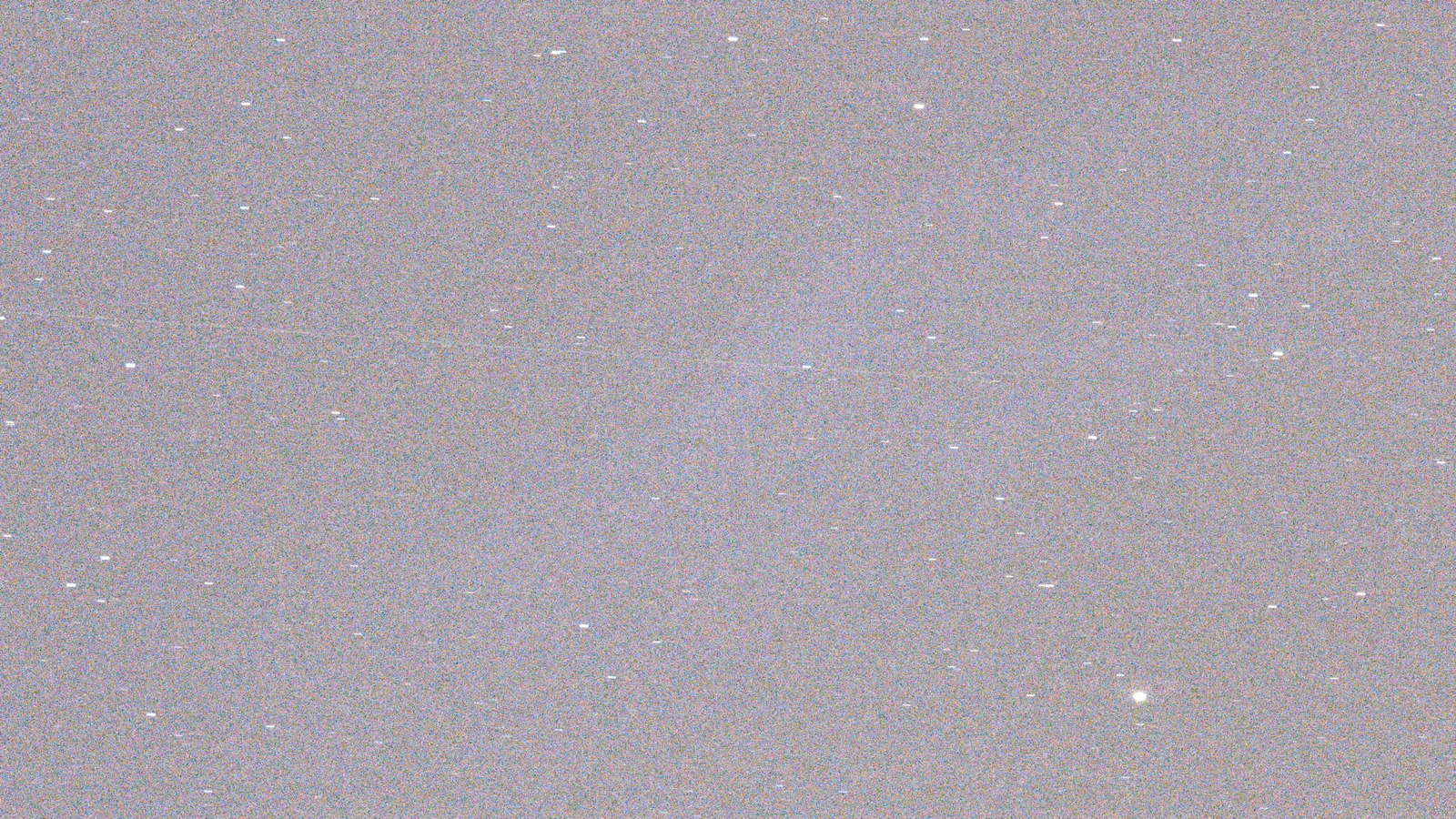 failed_NGC 1499_15s60_Duo-Band_20260304-203042965_28C.fits FITS Preview