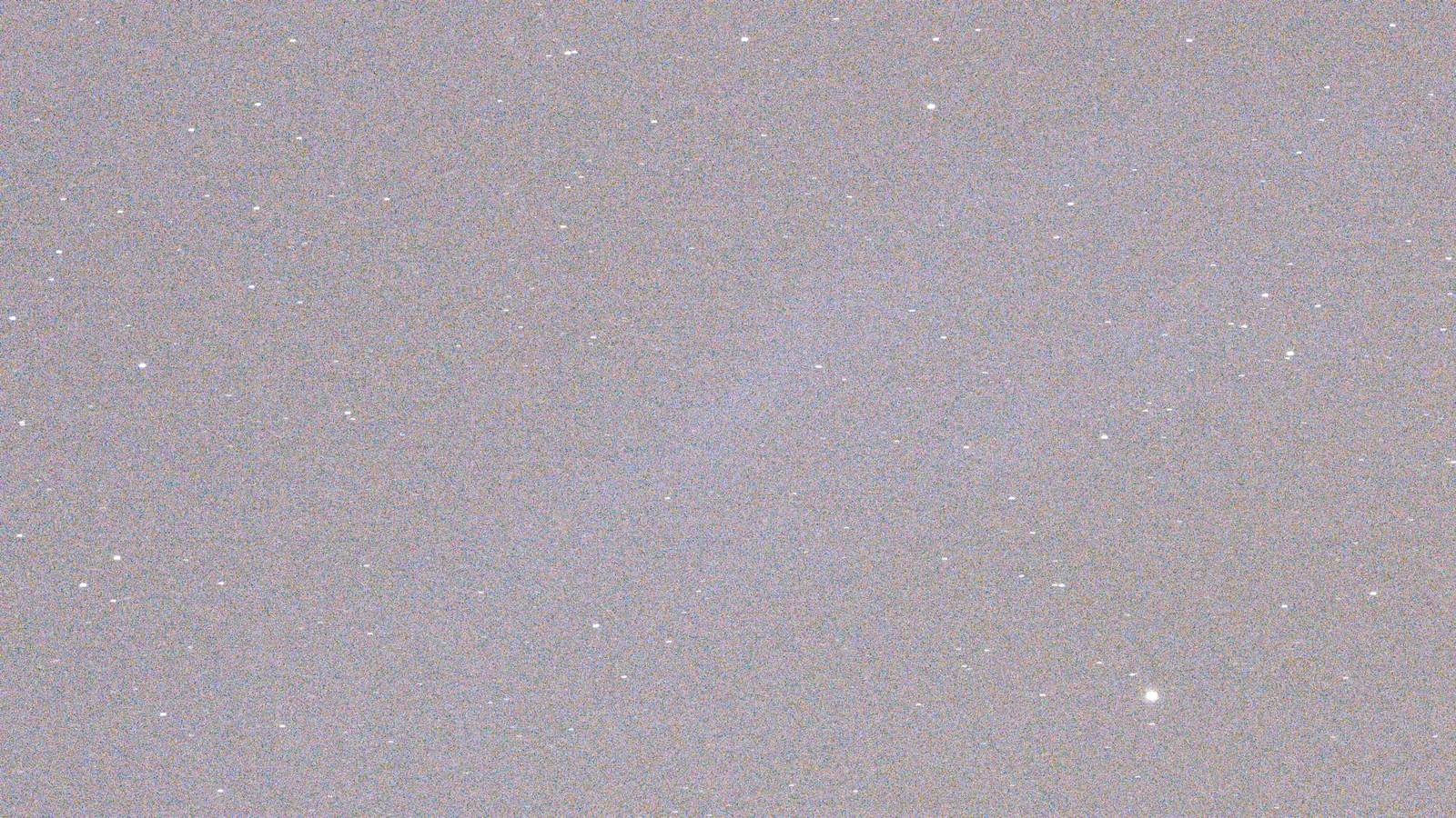 failed_NGC 1499_15s60_Duo-Band_20260304-203112997_28C.fits FITS Preview