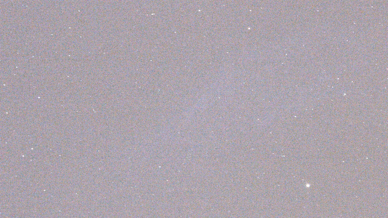 failed_NGC 1499_15s60_Duo-Band_20260304-203128011_29C.fits FITS Preview