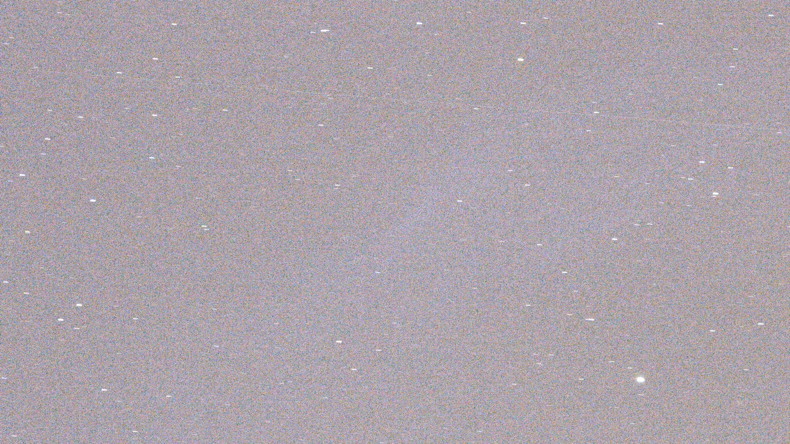 failed_NGC 1499_15s60_Duo-Band_20260304-203213057_29C.fits FITS Preview